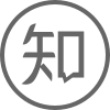 知乎